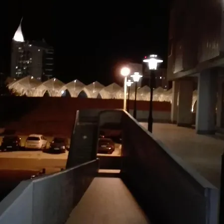 - Oriente